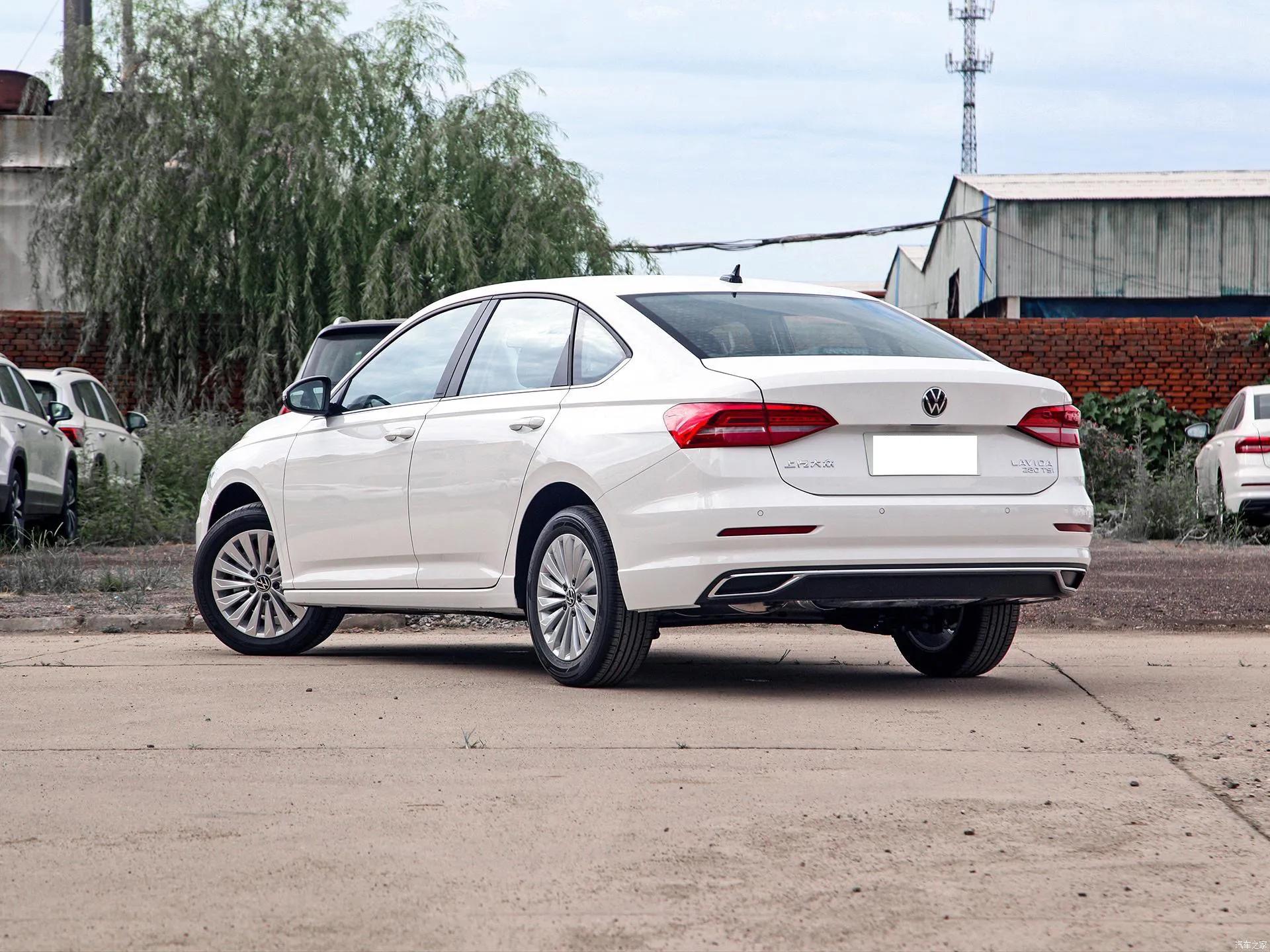 塔雷米为什么能在欧洲足坛踢得风生水起？