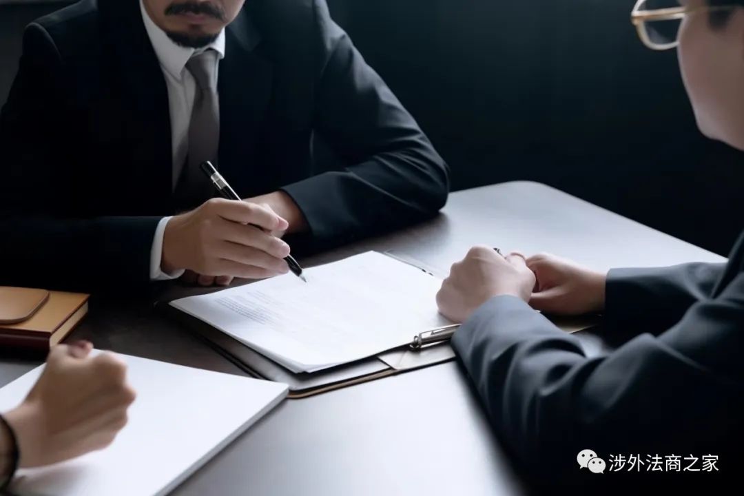 兼职律师与专职律师区别？一文对比清楚