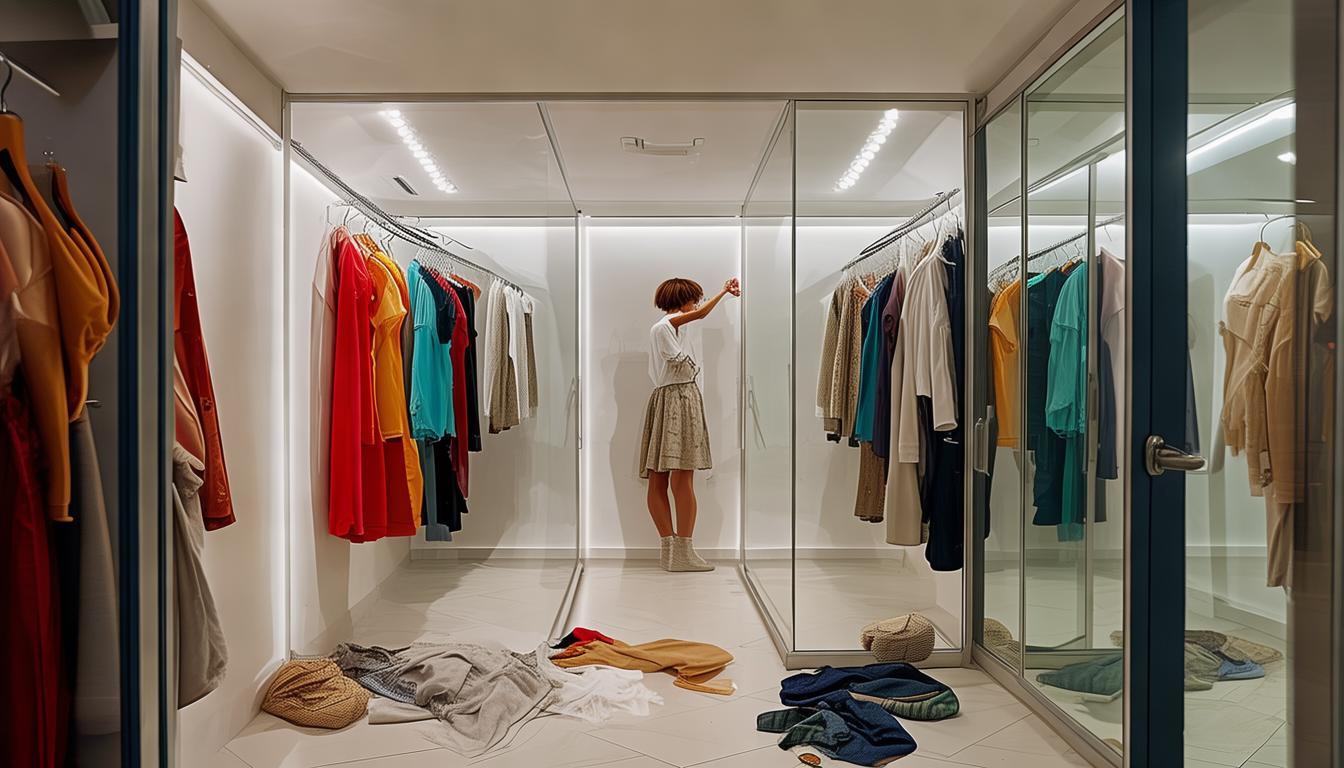 软件商店如何下载安装包_Android应用商店下载教程_iOS应用商店下载步骤