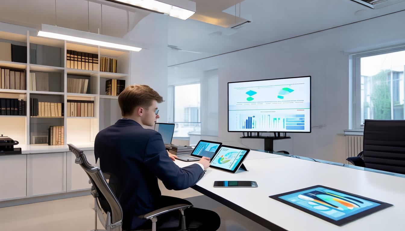 行政律师事务所排名前十_行政律师事务所排名_事务律师所