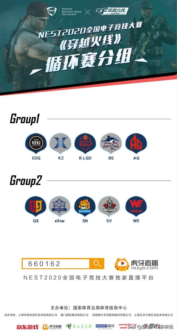 篮球赛循环赛制的内容是什么