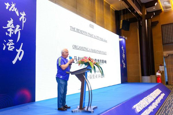 猫咪身上寄生虫到底长啥样？新手必看的驱虫避坑指南