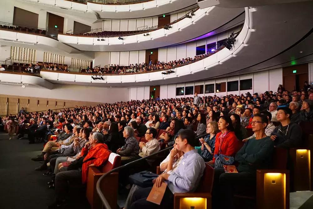 明大华人论坛新手怎么玩转？租房找课友避坑指南全在这！