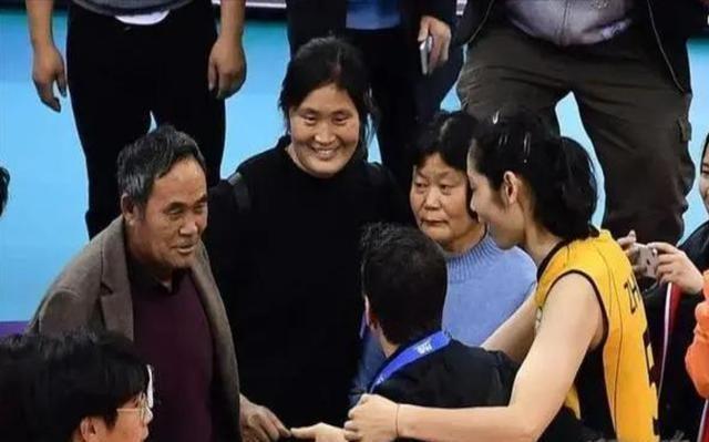 在意大利不会说意大利语怎么办? 在意大利不会说意大利语怎么办?