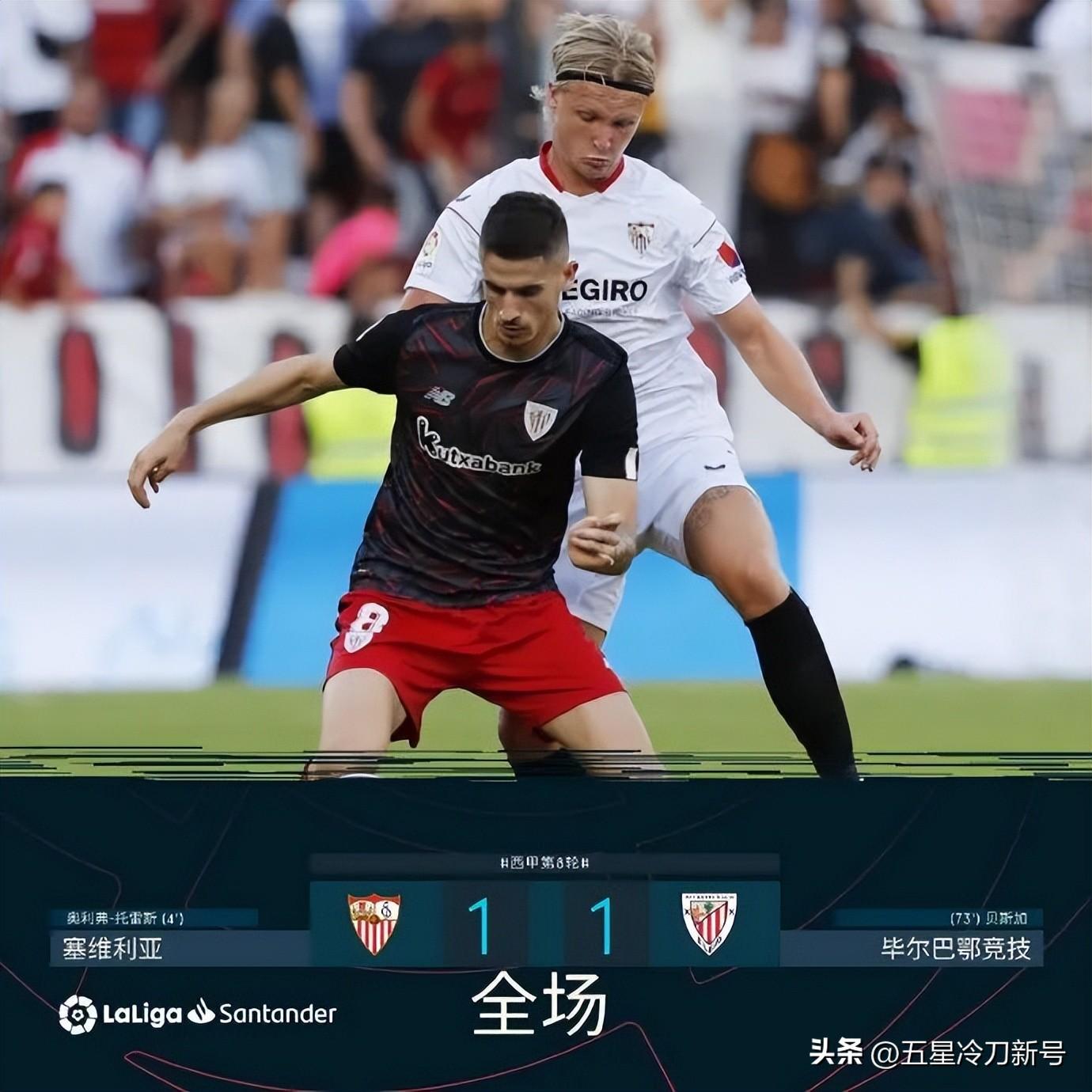 尼科·威廉姆斯值得新手无脑砸资源吗？