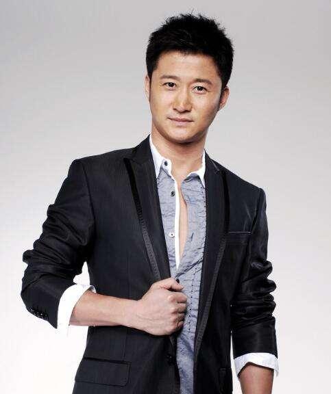 日本人对移民友好吗？为什么很少有人移民去日本