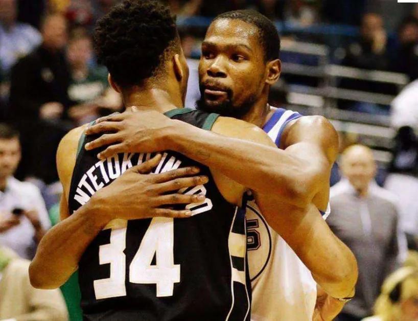 三枚硬币真能算准你的运势吗？