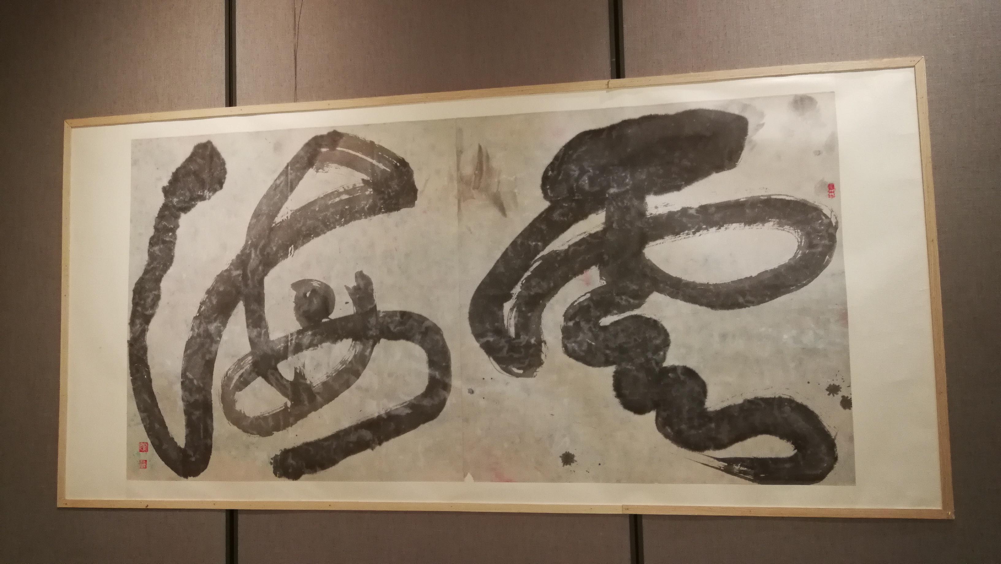 4月19号到底藏着什么惊天秘密？