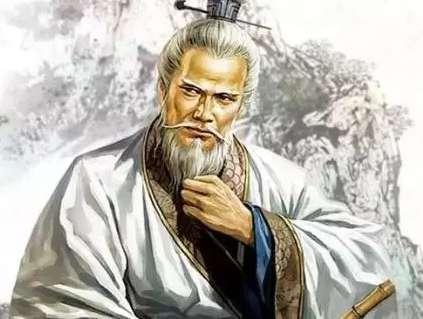 算命到底能不能算出你的未来? 算命到底能不能算出你的未来?