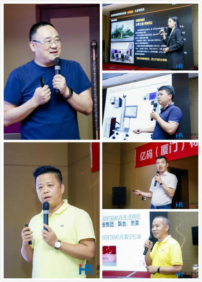 在海外如何快速找到靠谱的华人圈子? 在海外如何快速找到靠谱的华人圈子?