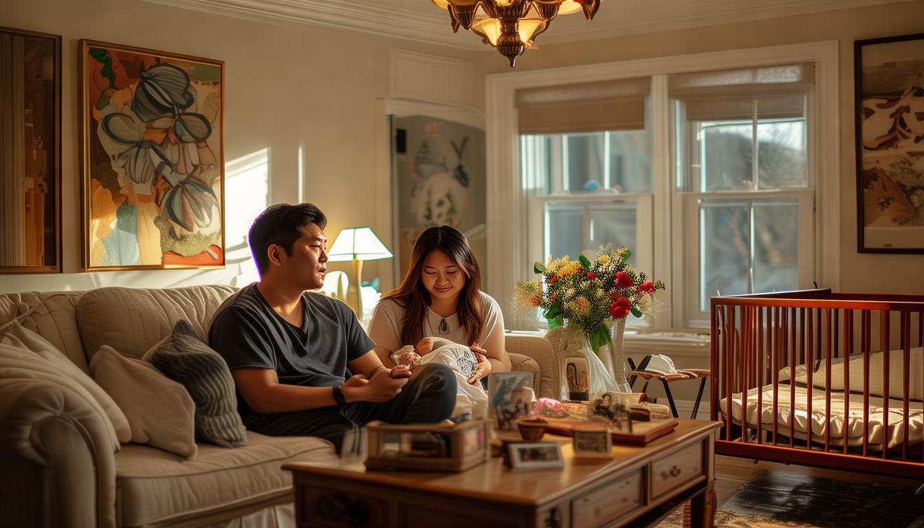 保姆美国签证_保姆美国签证好办吗_美国请保姆的多吗