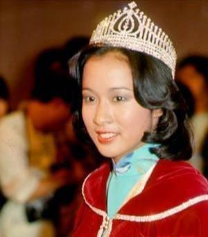 10月27日出生的人到底有什么魔力？