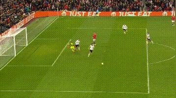 你的名字值多少分?卜易居姓名测试靠谱吗? 你的名字值多少分?卜易居姓名测试靠谱吗?