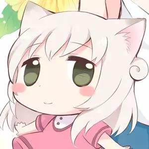 零基础也能画出萌系小猫咪吗？