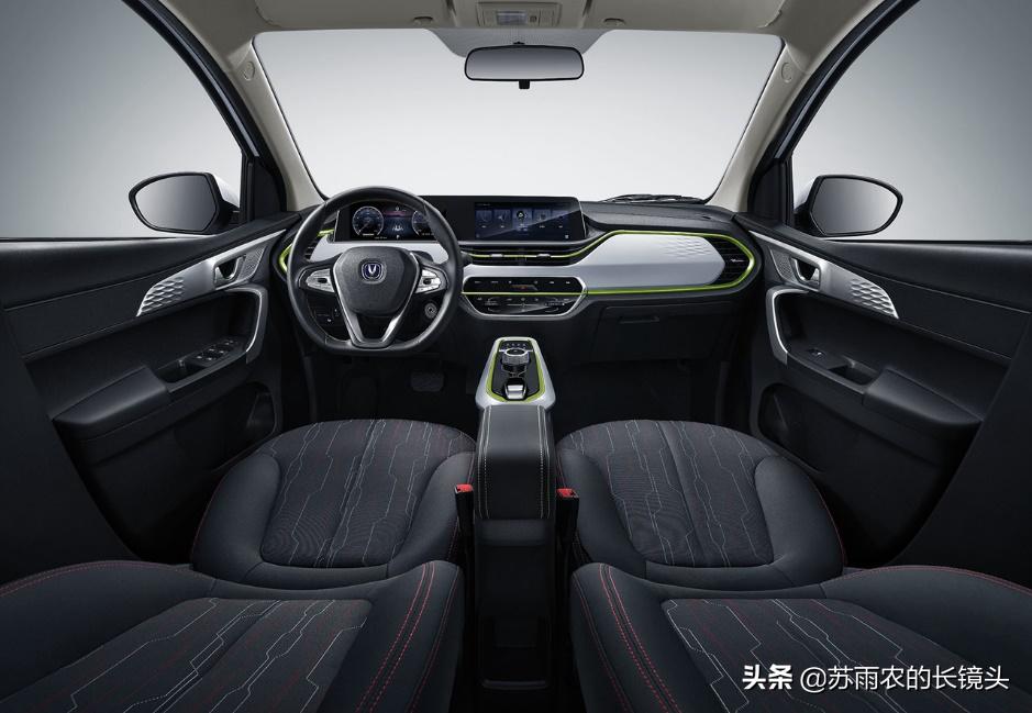 茅台五粮液能当钱用?典当行收酒吗? 茅台五粮液能当钱用?典当行收酒吗?