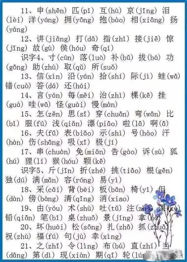 男女算命生辰八字婚姻说法不一样