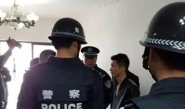 F6报价解析：如何精准获取设备成本，报价单中的隐藏费用有哪些需要注意