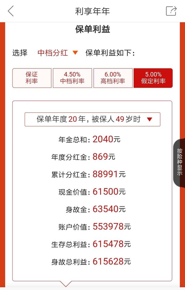 太平洋利赢年年保险的具体保障内容有哪些,详细解读在此 太平洋利赢年年保险的具体保障内容有哪些,详细解读在此