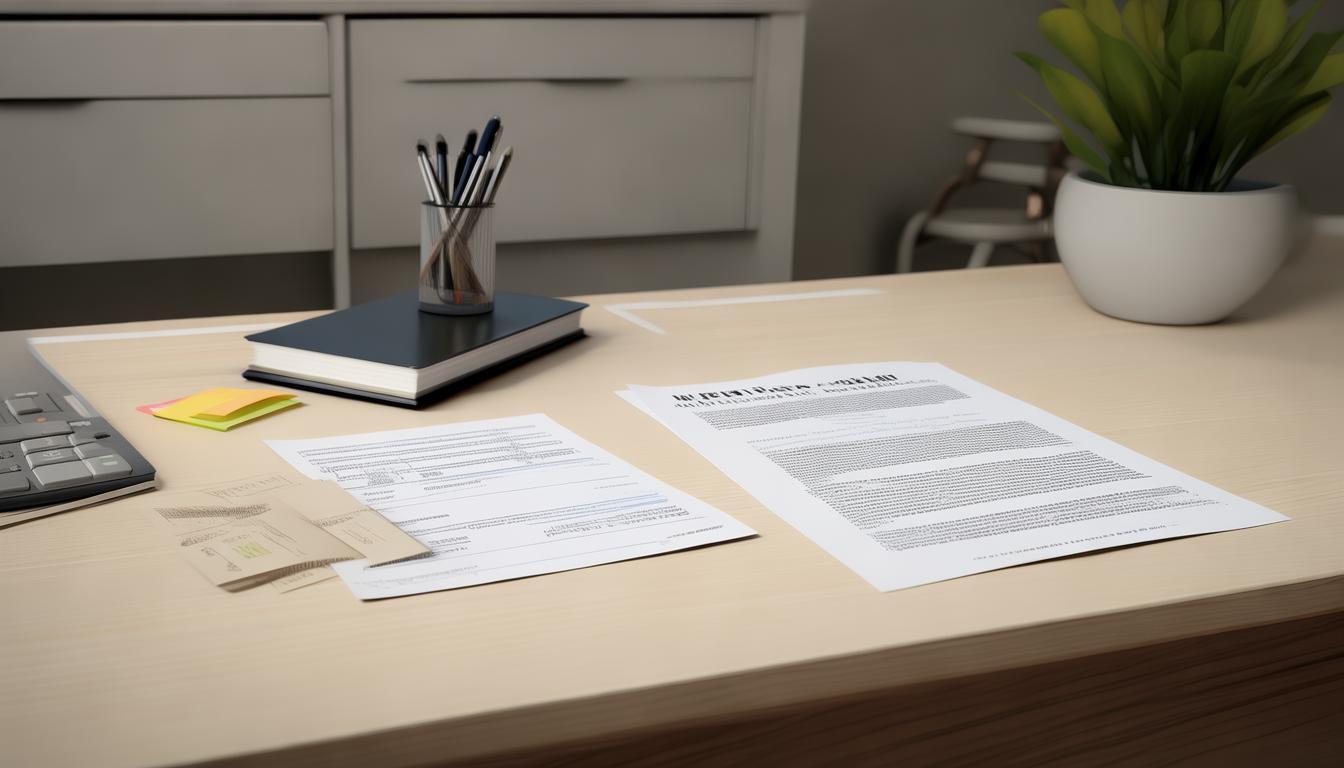 注销执业律师证问题有哪些_注销律师执业证书的情形_关于律师执业证注销的问题