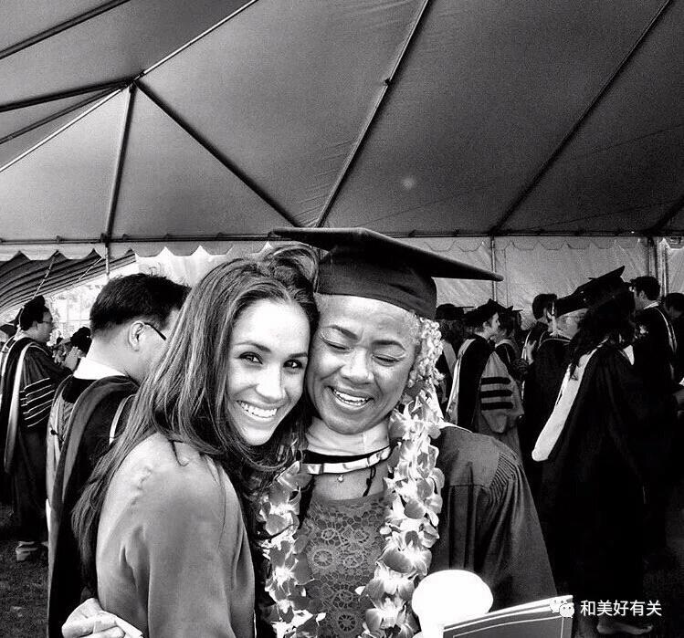 为什么你在皇家7号总是输？新手必看的逆袭秘诀在这里！