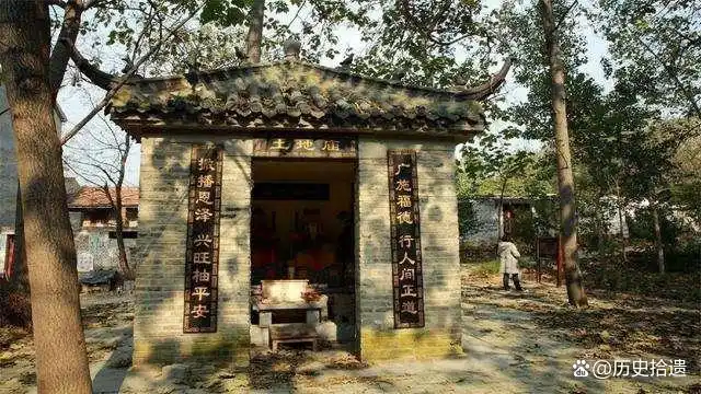 道教核心思想_道家文化的影响和传承_道教历史渊源