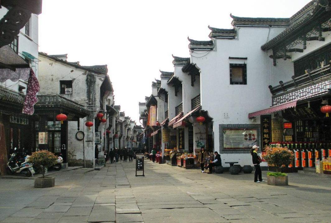 2014年的假期到底该怎么用才不浪费？