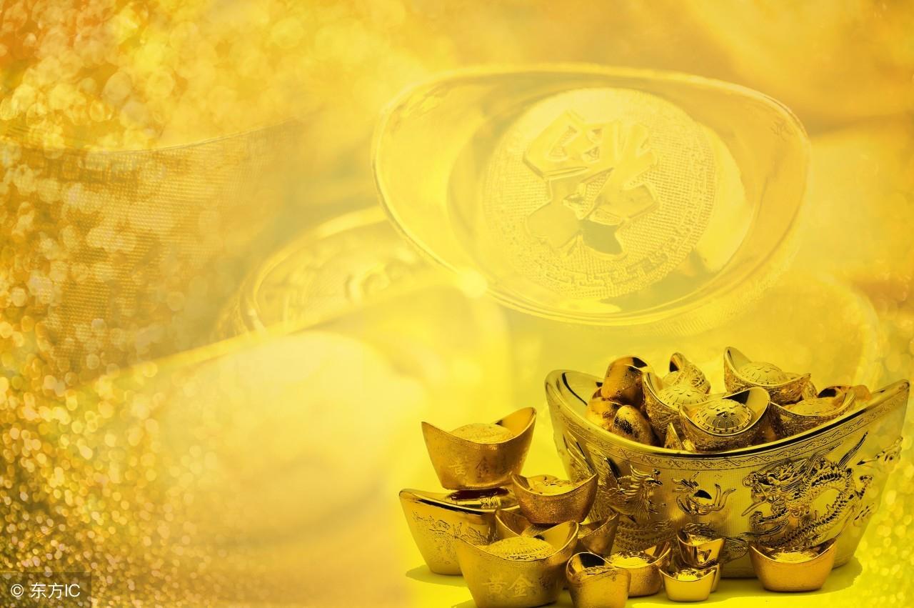 八字算命真能看透人生轨迹吗？