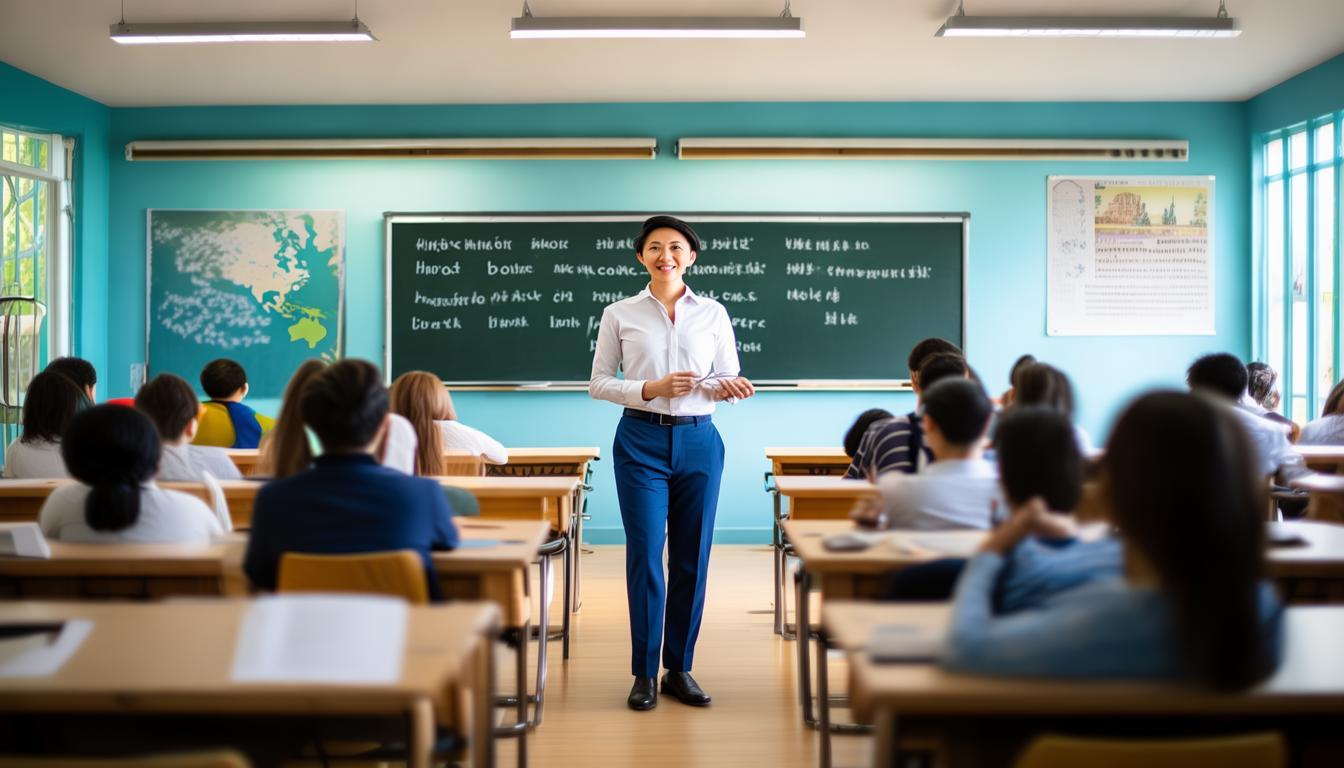 澳洲华人工资_华人澳洲工作好找吗_澳洲华人工作