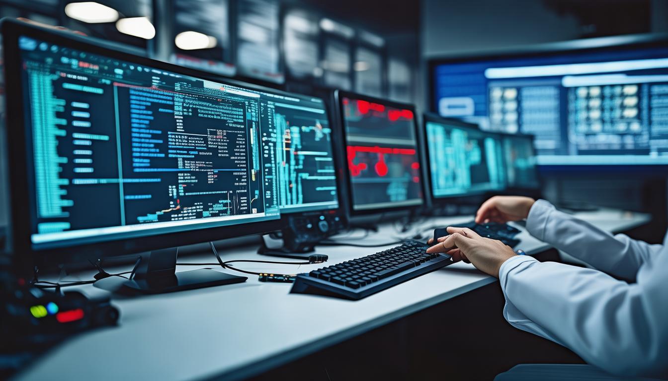 干嘛测试软件是什么意思_测试的软件_软件测试是干嘛的