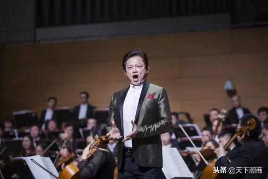 美国西雅图华人论坛怎么玩转?新手必看攻略 美国西雅图华人论坛怎么玩转?新手必看攻略