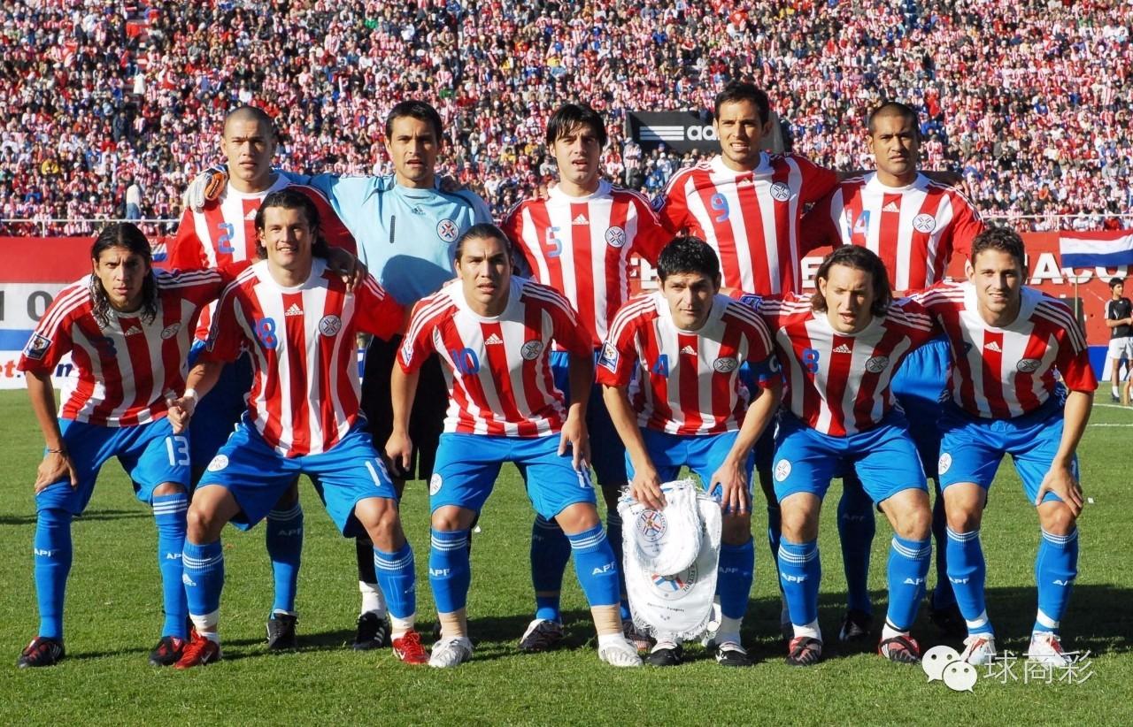 2016美洲杯决赛到底发生了什么？