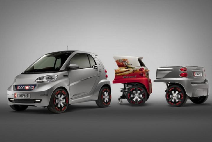 Dock接口到底是个啥？新手也能秒懂的万能插口指南