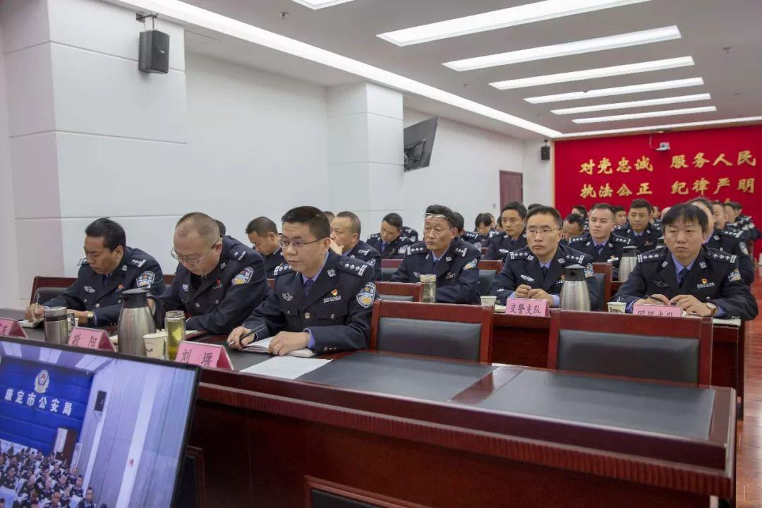 美国州长选举 两党各有输赢