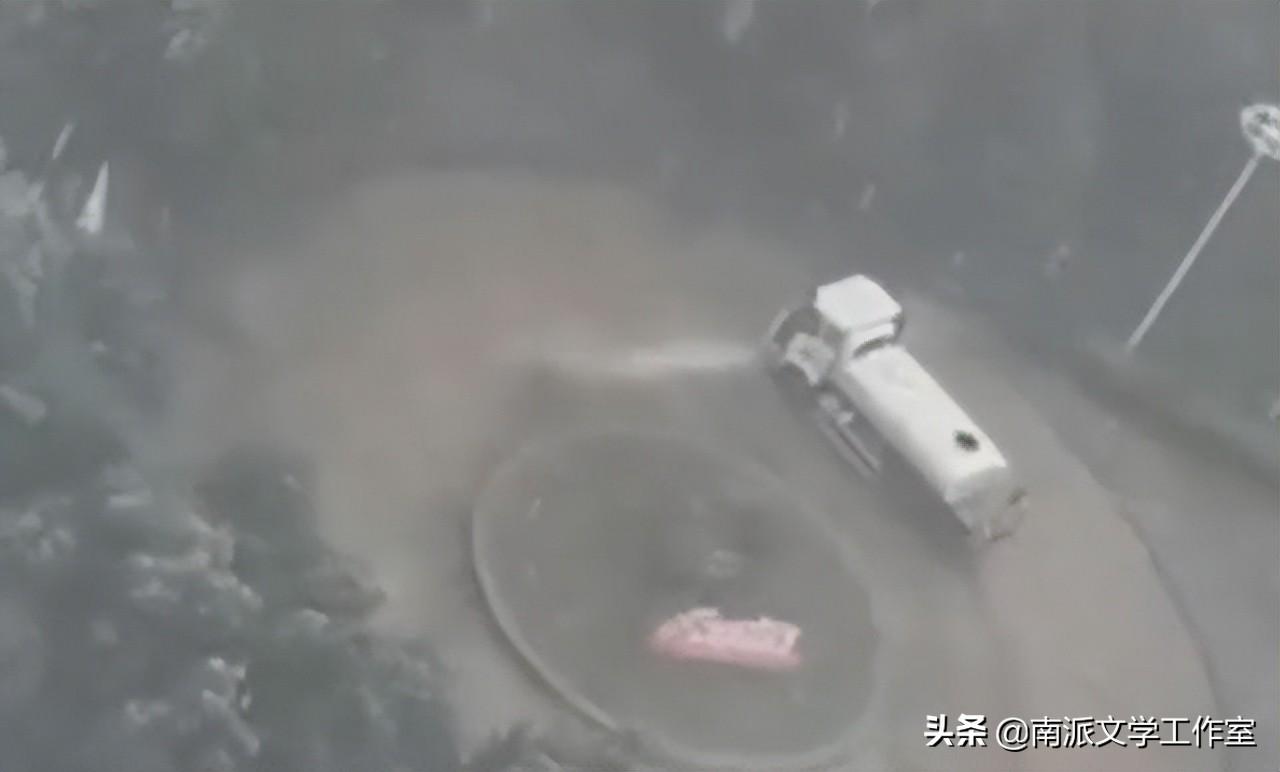 算命到底准不准？看完这篇你就知道怎么避坑了