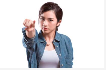 结婚三天就离婚的人到底在想什么？