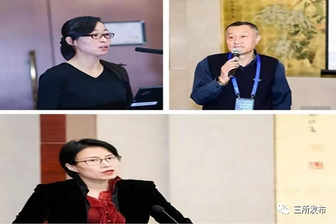 普通人真的能安全进入暗网的华人论坛吗？