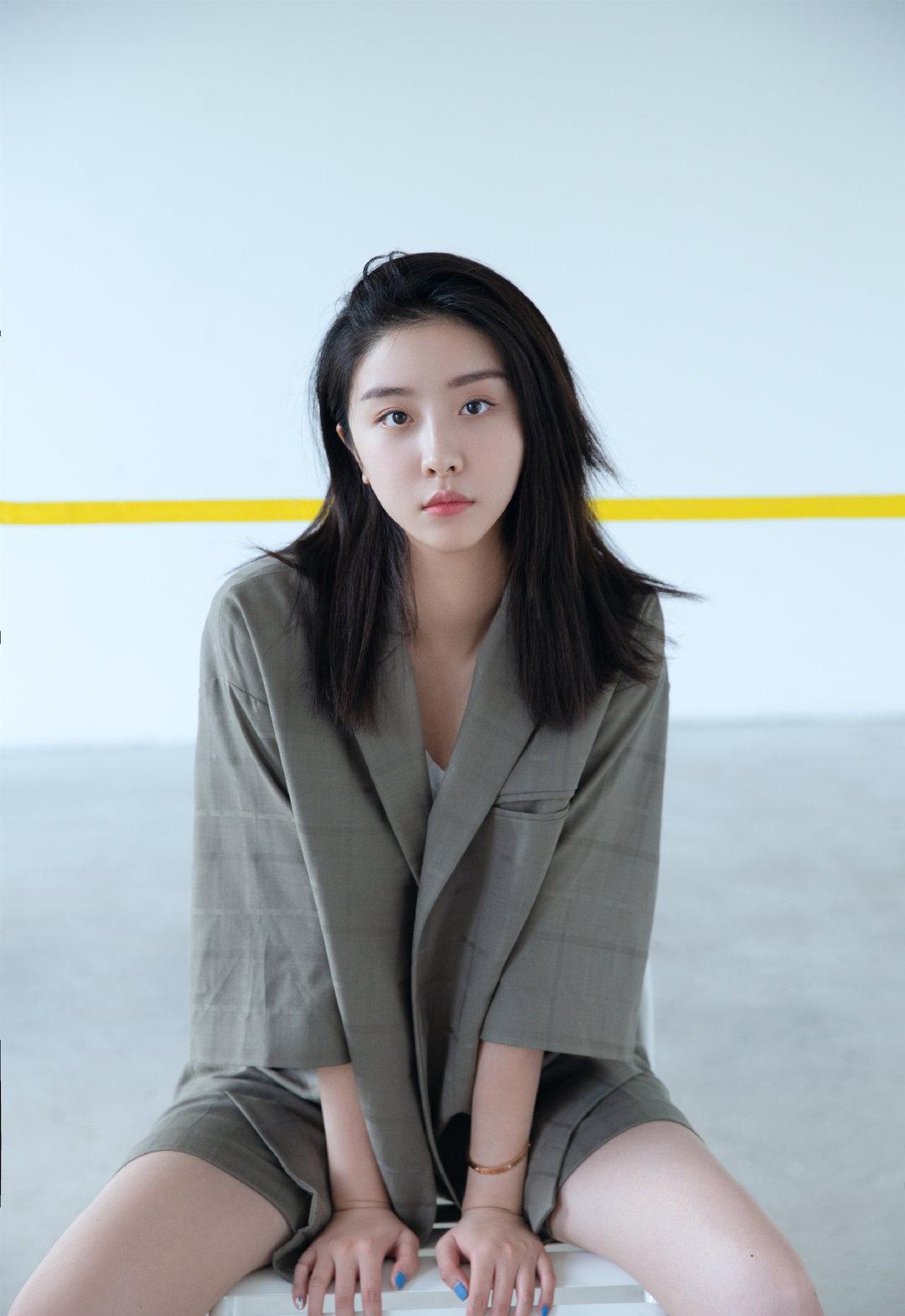 塌鼻子逆袭高鼻梁真的不用动刀吗？