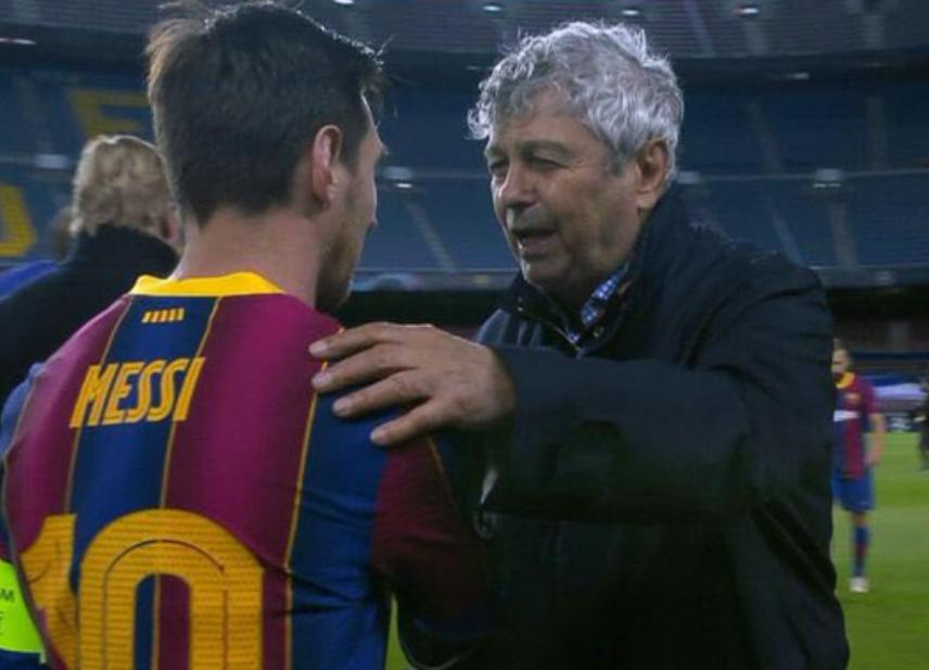 苏格兰队为啥总在世界杯边缘疯狂试探？