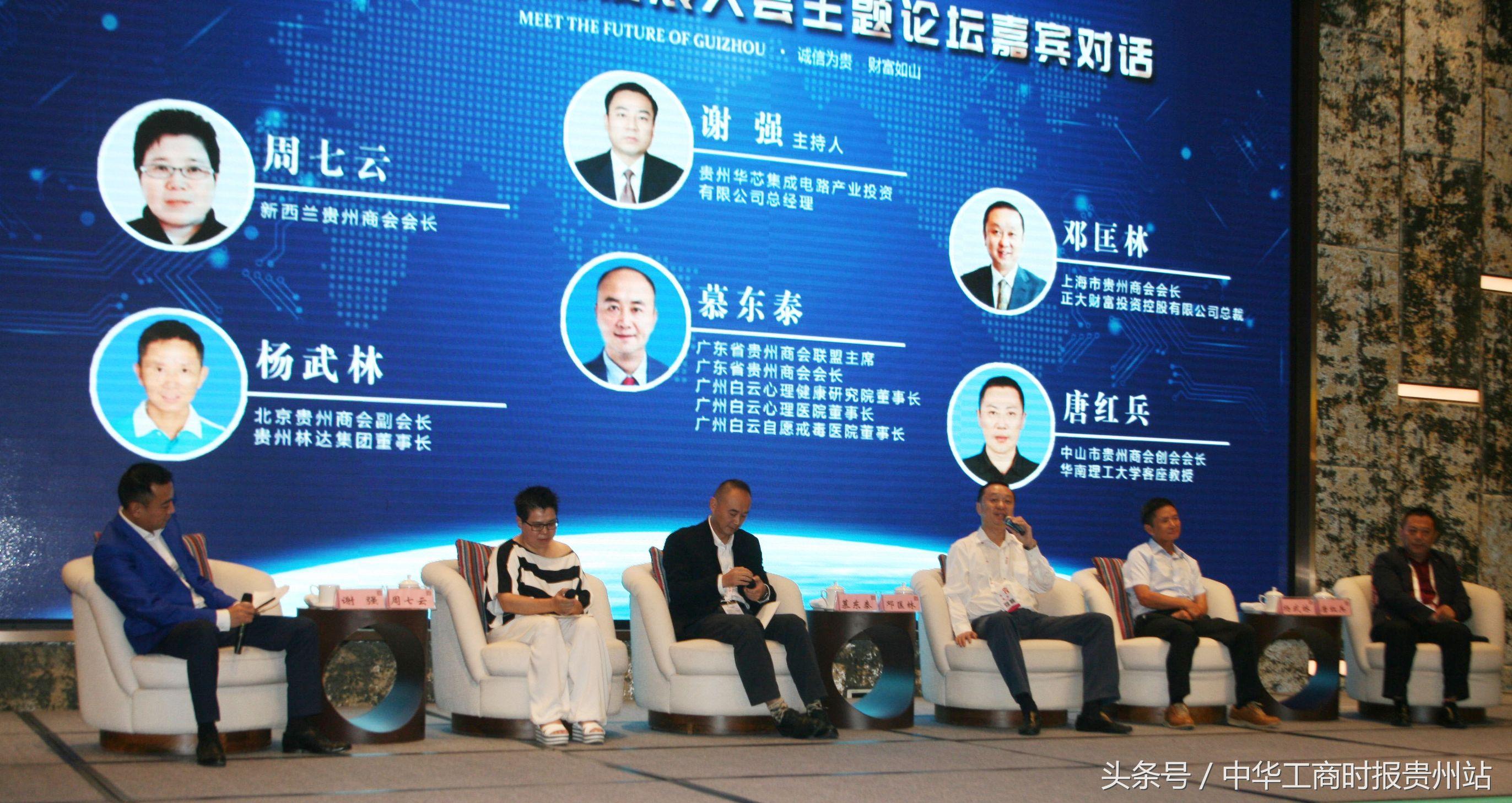 新西兰华人论坛有哪些隐藏功能新手不知道？