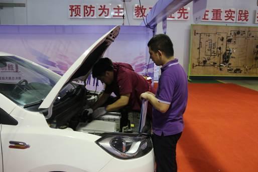 云集赛事app提供专业