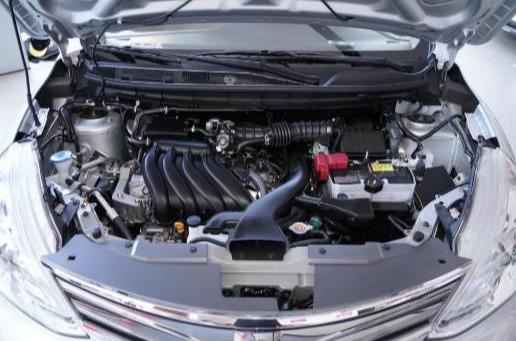 沈阳速腾车友会到底能给你带来什么惊喜？