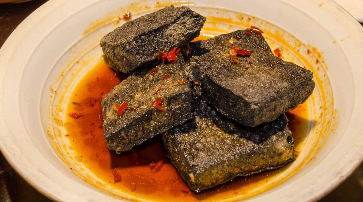 在德国生活到底有多难？