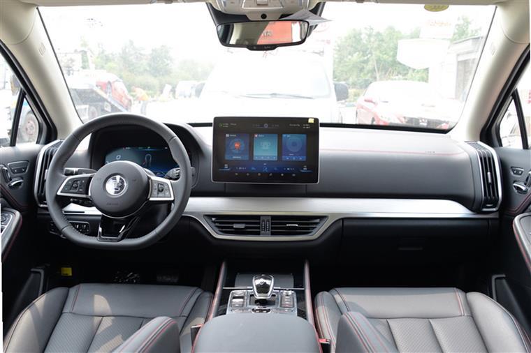 油价又涨了?加油贵到肉疼 3月17日调整后这样省每月多留500元 油价又涨了?加油贵到肉疼 3月17日调整后这样省每月多留500元