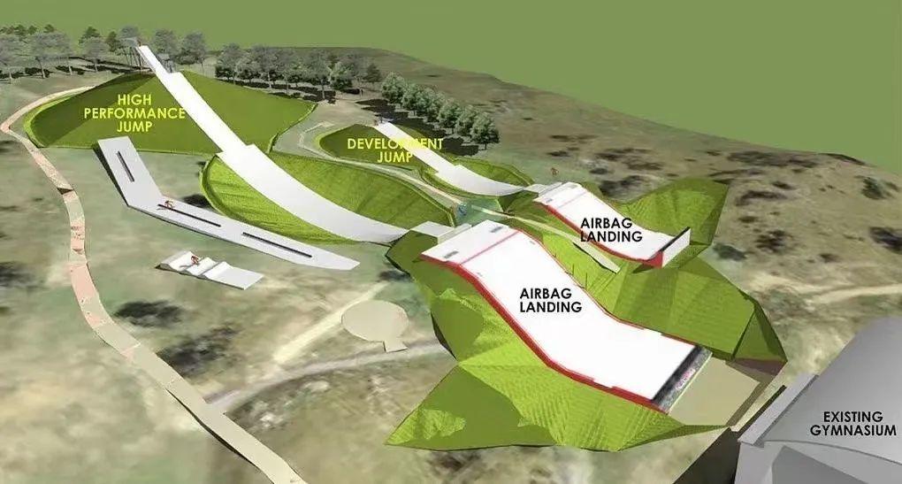 旗胜v3真的能让新手秒变老司机吗？