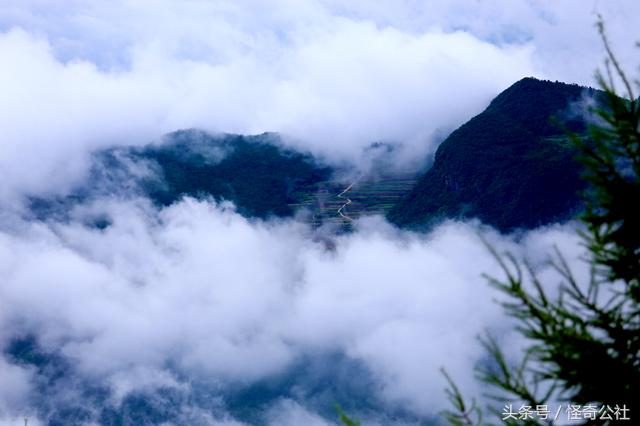 汽车漂移视频到底是怎么拍出来的？