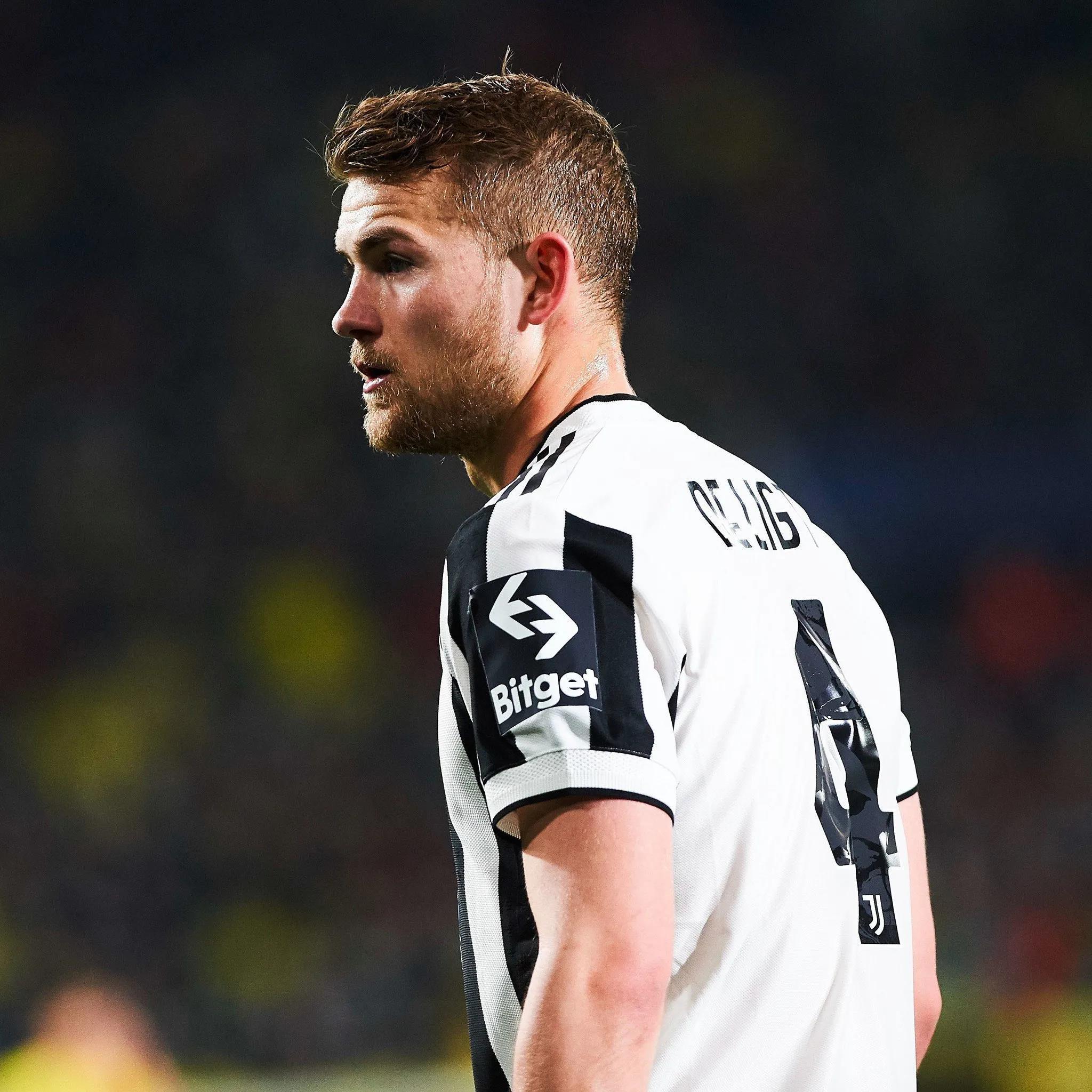 切尔西打巴萨到底有什么恩怨情仇? 切尔西打巴萨到底有什么恩怨情仇?