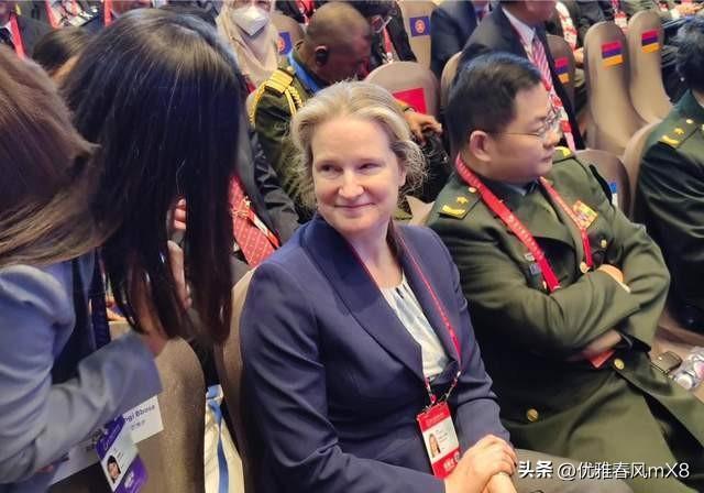 在东帝汶生活,找不到组织怎么办? 在东帝汶生活,找不到组织怎么办?