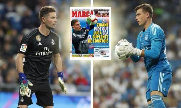 乌克兰足球到底在世界足坛排第几？