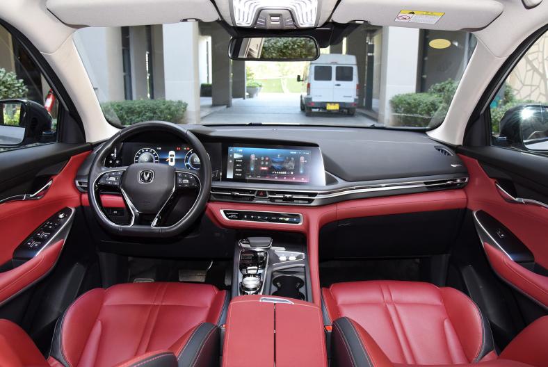 金龙海狮真的能帮新手快速起号吗? 金龙海狮真的能帮新手快速起号吗?