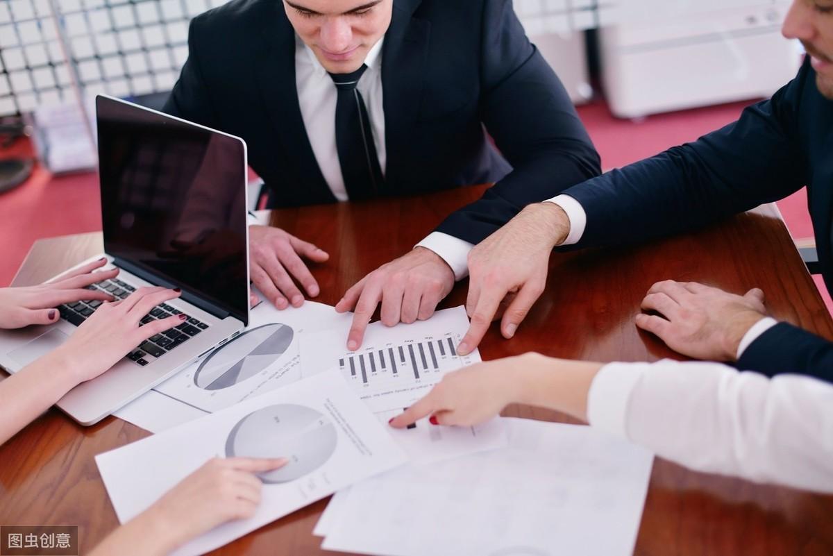 淘宝店铺如何才能获取更多的流量，梳理好思路，快速把店铺做起来